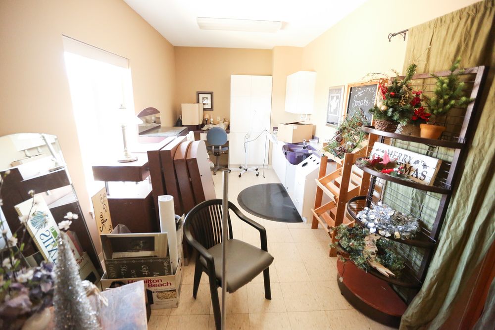 101 Silverado Dr, Stoughton, WI 53589
